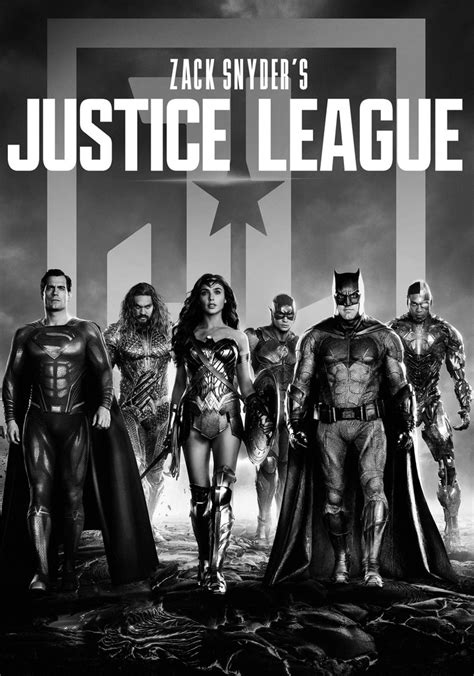 hbo go justice league|Watch Zack Snyder's Justice League .